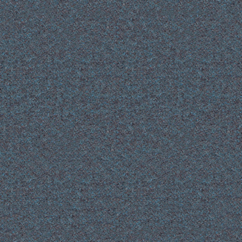 camira-synergy-lds-58.jpg